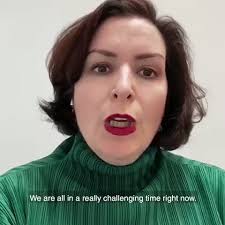 @BankofIrelandUK's video Tweet