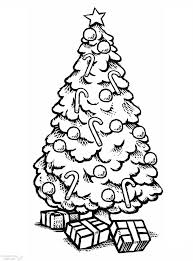 Maybe you would like to learn more about one of these? áˆ Dibujos De Arboles De Navidad Gratis Para Colorear