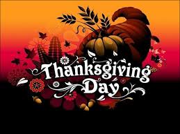 Maybe you would like to learn more about one of these? Thanksgiving Day Online Presentation