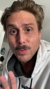 @phillypaycheck's video Tweet