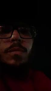 Reel by LELE GG (@barsinthegarage_podcast) · August 28, 2025