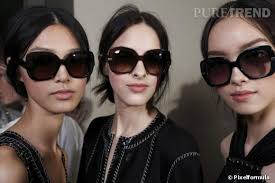 Le choix de lunettes de soleil ne doit pas être qu'esthétique. Cel Mai Bun Angrosist Pantofi Cei Mai Buni Fotografii Oficiale Choisir Lunette Lunettes De Soleil 101openstories Org