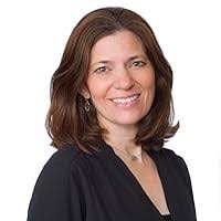 Pack Up the Moon by Rachael Herron