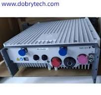 Ericsson Rru Radio 2219 B1 B3 B8 Krc 161 619/1 Krc161619/1 ...