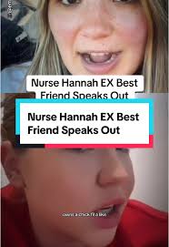 I LOVE this I method brow pen! #tiktoktea #truecrimetok #brows #browpe...