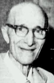 Grems-Doolittle Library Collections Blog: 2012