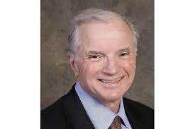 Terry Green Obituary (2016)