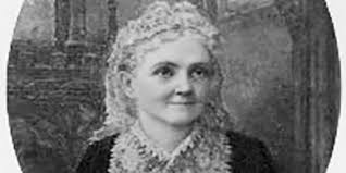 Munson, Williams, Proctor legacy lookin' good at 100