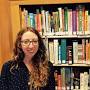 Profile Picture of When Paula Heaney, a children's librarian at the San Francisco ... (@tumblr.com) on Google