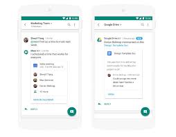 Paid plans are applied to the teams of 10. The Best Free Team Communication Apps Tameday