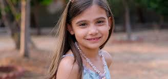 Emily Templin's Instagram, Twitter & Facebook