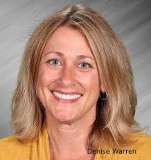 Plank South Elementary