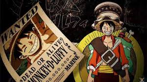Full Baca Komik Manga One Piece 982 Bahasa Indonesia Nasib Luffy Dan Kid Setelah Marco Datang Halaman All Tribun Jambi