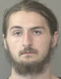 Teenager Charged With Robbery, Aggravated Battery After Warsaw Shooting