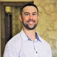 Mitch Huffman Email & Phone Number