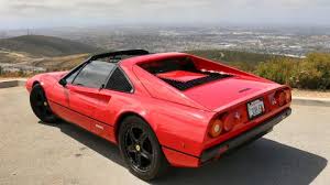 Check spelling or type a new query. First Electric Ferrari Faster Than Original It Absolutely Decimated It Cnn