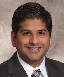 CT scans of ex-NFL athletes reveal enlarged aortas