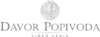 Davor Popivoda-Liber Legis- attorneys at law