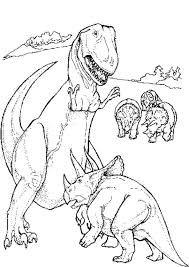 Zeichnung dinosaurier malvorlage dinosaurier zeichnen lernen malen und zeichnen kinderzimmer gestalten niedliche zeichnungen kritzeleien deko basteln wenn du mal buch. Ausmalbilder Dinosaurier 1 Malvorlagen Ausmalbilder