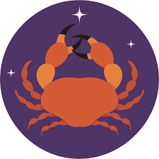 Click here to learn more about the cancer zodiac sun sign. Daily Career Horoscope Helps You Triumph Over Job Challenges