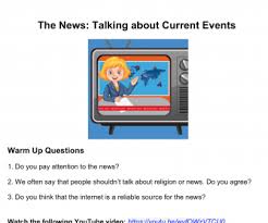 In this respect, teachers may face some challenges in primary school. 5ppyaifzoyihym