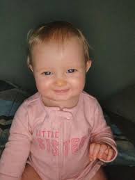 Maurice Sullivan Obituary September 27, 2025