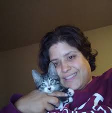 Monopoly Go players seeking help with stickers and items