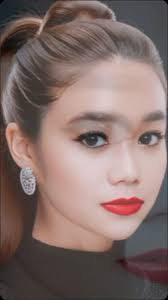 Assallamuallaikum, attention to all admins and moderators, if you see a  member's post that is very inappropriate (very bad) for entering the group,  please delete the post, and don't wait for another ...