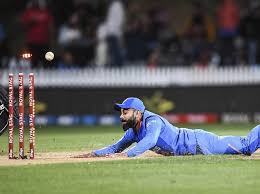 Dd sports, star sports and live telecast on star sports 1 and star sports hindi 1 will be the television broadcasters for the awaited series. Ind Vs Nz 2nd Odi Check Predicted Playing 11 Live Streaming Details Here Business Standard News