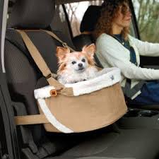Kurgo Stowe Booster Seat Booster Seats Petsmart Pet Booster Seat Booster Seat Dog Travel