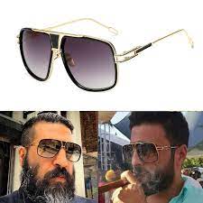 Luxury mens designer glasses frames. Mens Designer Eyewear Buy Clothes Shoes Online