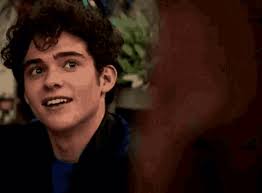 Ricky Ricky Hsmtmts GIF