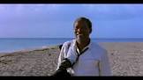 The Ending of The Shawshank Redemption