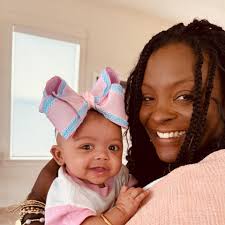 ✨Code Evann10 saves✨ Styles listed in comments!