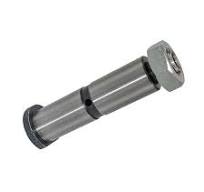 HINO DUTRO WU Leaf Spring Pin 48424-OW010 48424OW010 - Jump ...