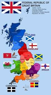 Explore england online today with the help of our interactive map. Die 10 Besten Ideen Zu England Karte England Karte England Grossbritannien Karte