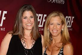 Wired picks former Say Media exec Kim Kelleher as publisher