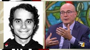 CORSO HEAD BARTENDER di Bartendersonline.it