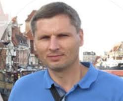 DAFA powołało Radę Techniczną