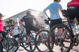 Radvermietung Mallorca Bikefriends