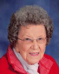 Stella Cantrell's Instagram, Twitter & Facebook