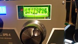 Image result for Drake SPR-4