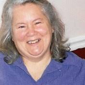 Rau Family Obituaries