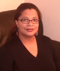 If you're tired of defending the horror genre to people who associate it  with trashy low-brow entertainment that may even be psychologically and  morally harmful, you might be interested in this essay: