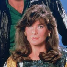 Knight Rider (1982) S03E01: Ein geheimnisvoller Roboter (Knight Of The  Drones