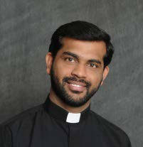 A monthly update about the Annual Diocesan Appeal for the Diocese of Fort  Worth