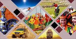 Image result for Culture of Pakistan