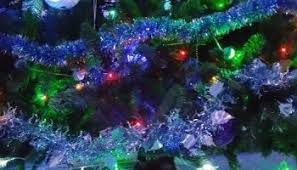 Filmul a fost votat pe locul i în clasamentul celor mai inspirate 100 de filme, întocmit de academia americană de film. Top 15 Filme FermecÄƒtoare De CrÄƒciun Care IÈ›i IncantÄƒ Sufletul Delicatese Literare