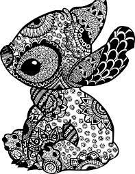 Keep your kids busy doing something fun and creative by printing out free coloring pages. Pin On Cricut Svg