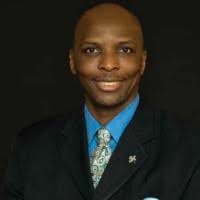 2900+ "Demond" profiles